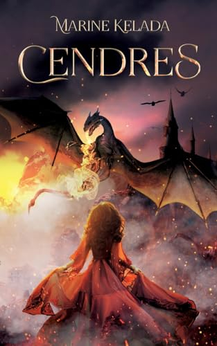 Cendres