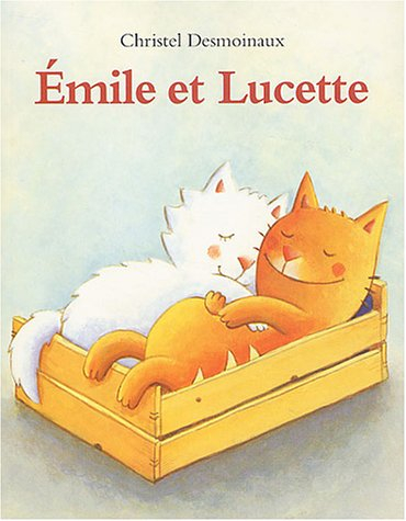 Emile et Lucette