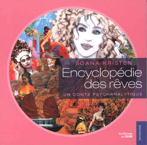 L'encyclopédie des rêves