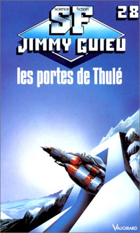les portes de thule
