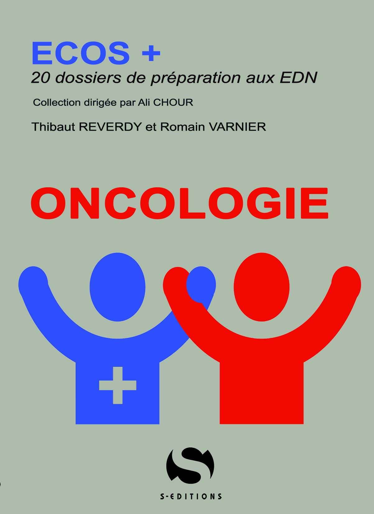 Oncologie