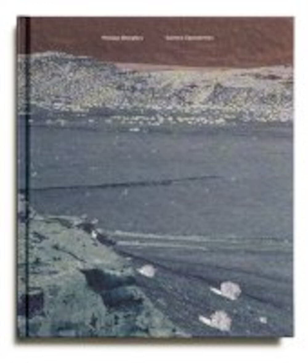 Galisteo equivalences