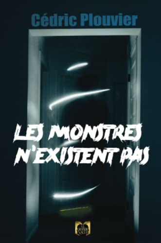 Les Monstres n'existent pas