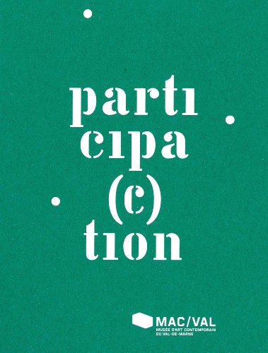 Participa(c)tion