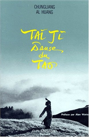 Tai ji, danse du tao