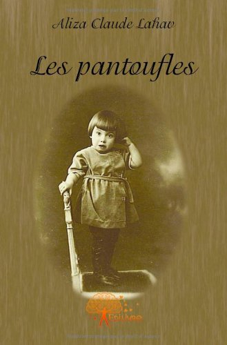 les pantoufles