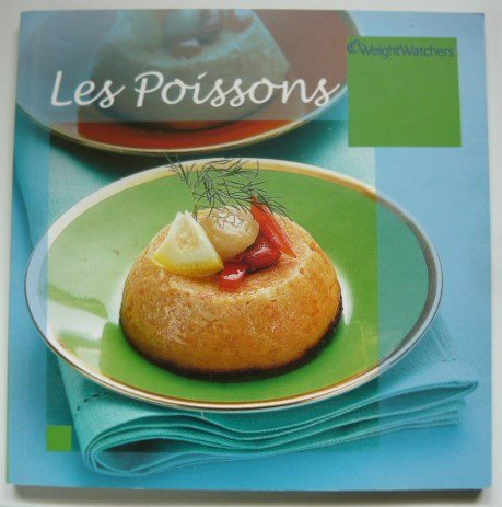 les poissons