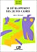Le Développement des jeunes cadres