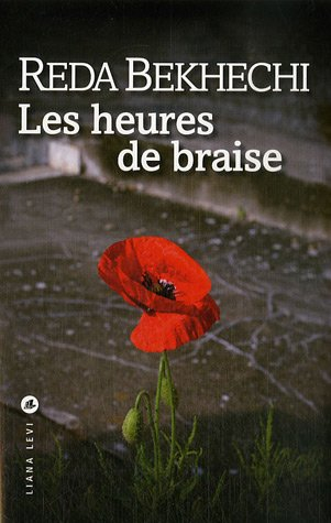Les heures de braise