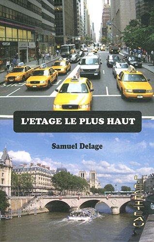 L'étage le plus haut
