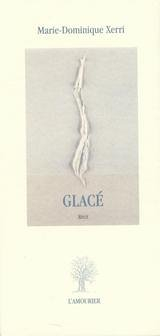 Glacé