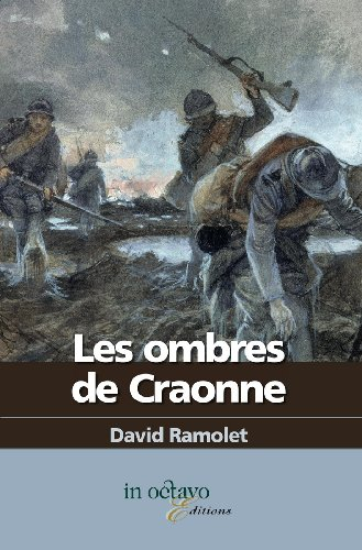 Les ombres de Craonne
