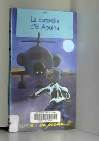 La Caravelle d'el-Aouina