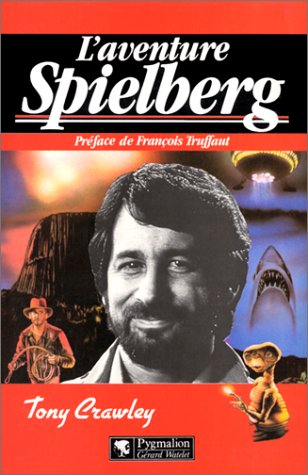 L'Aventure Spielberg