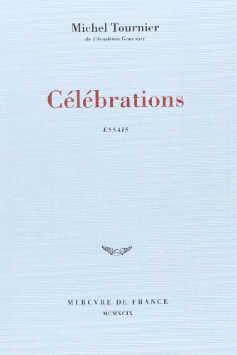Célébrations
