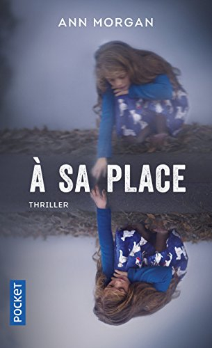 A sa place : thriller