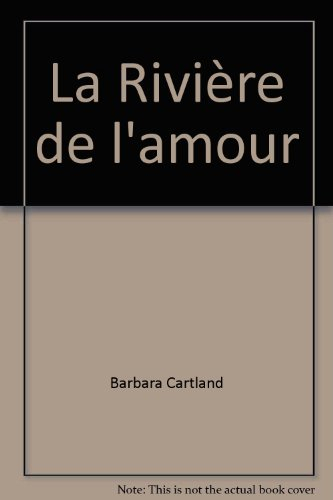 La Rivière de l'amour