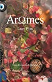 Arômes
