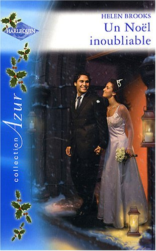 Un Noël inoubliable