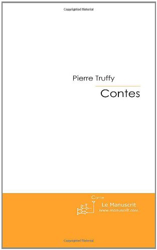 Contes