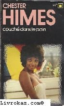 Couché dans le pain