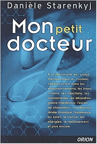 mon petit docteur