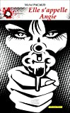 Elle s'appelle Angie