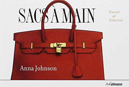 sacs à main