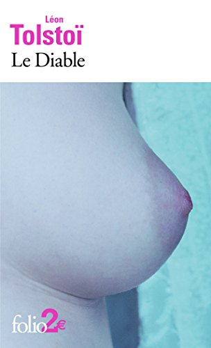 Le diable