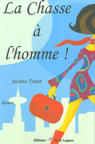 La chasse à l'homme !