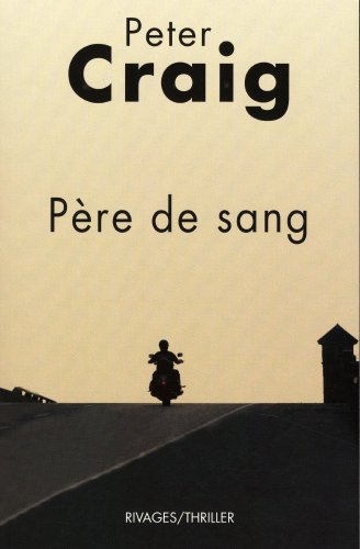 Père de sang