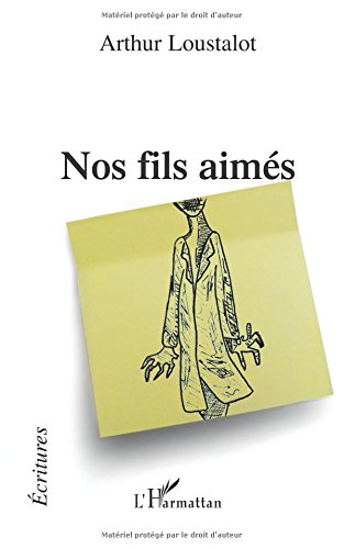 Nos fils aimés