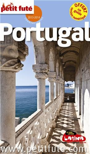 Portugal : 2013-2014