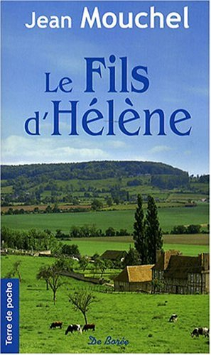 Le fils d'Hélène