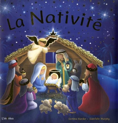 La Nativité