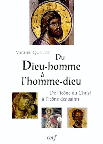 Les 10 différences entre les entrepreneurs et les employés