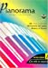 Pianorama hors serie 1