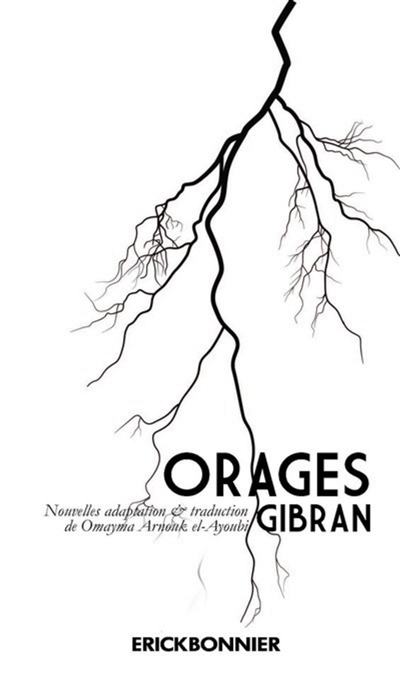 Orages