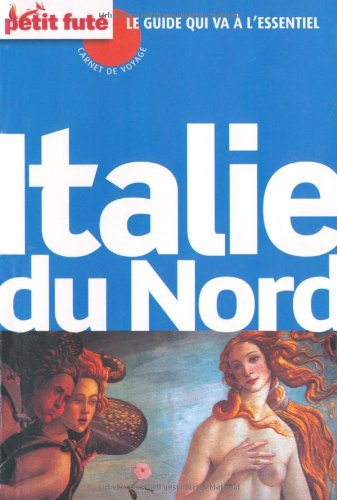 Italie du Nord