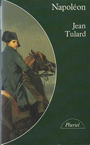 Napoléon ou le Mythe du sauveur