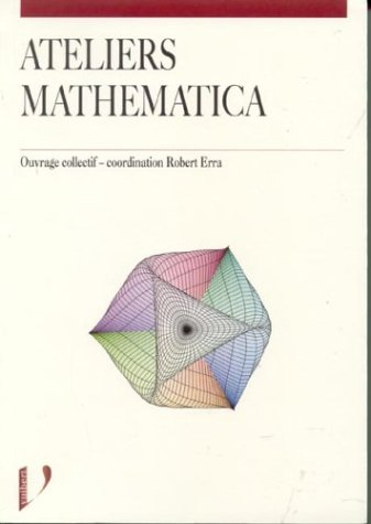 Ateliers Mathematica