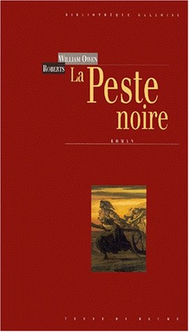 La peste noire