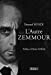 L'Autre Zemmour