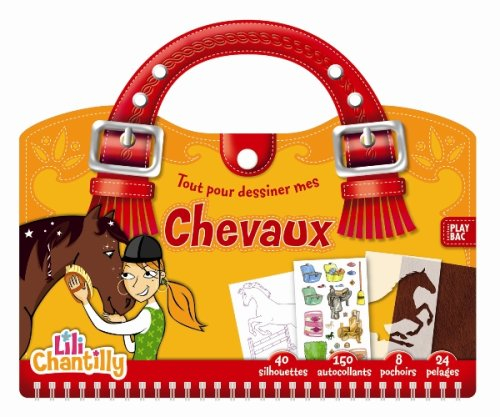 Agenda des lettres gourmandes 1999