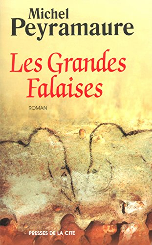 Les Grandes Falaises