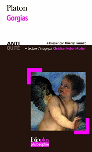 Gorgias