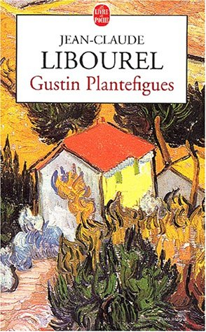 Gustin Plantefigue