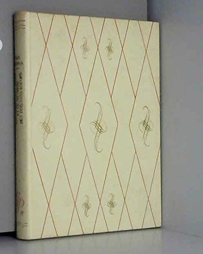le commissaire sinet et le mystère des poissons rouges