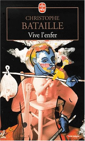 Vive l'enfer