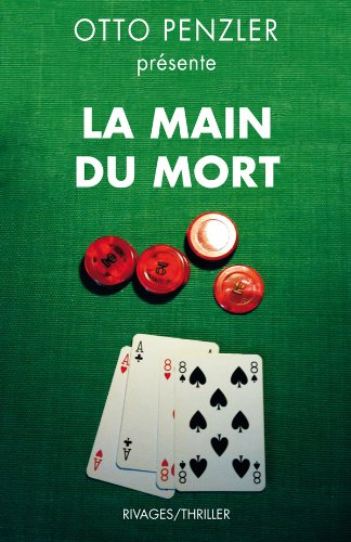 La main du mort